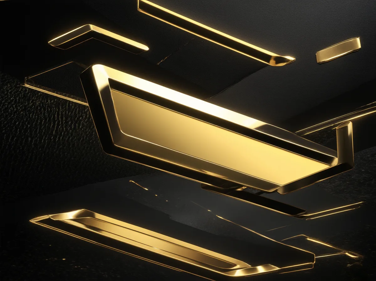 What Does a Website Actually Cost? Thunder Bay Guide for Small Businesses Thumbnail