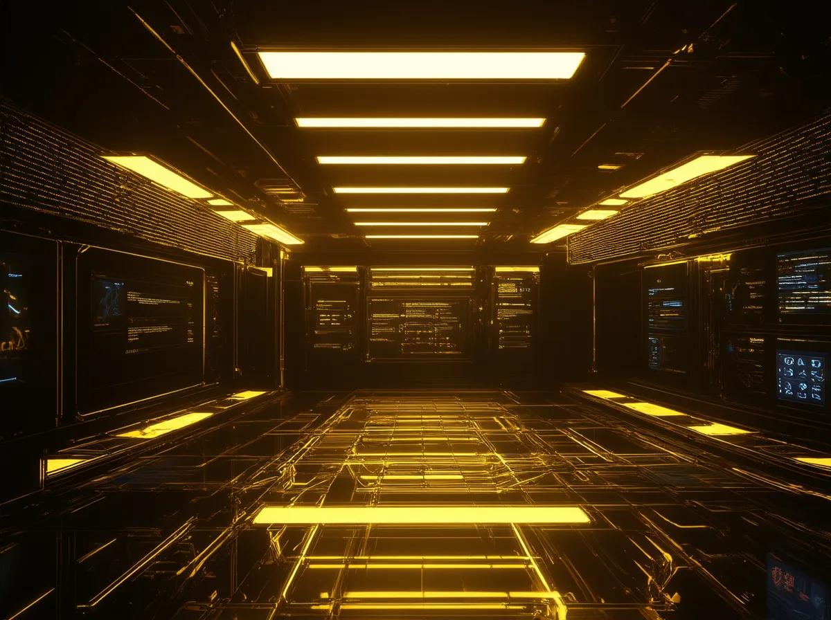 Web Design and SEO Services for Thunder Bay Businesses Thumbnail