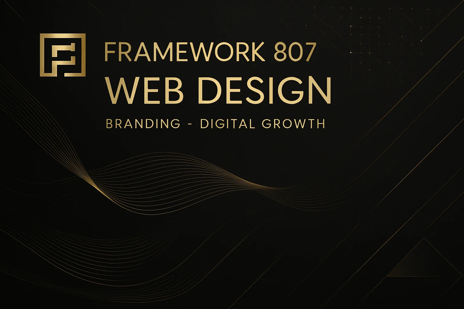 How to Choose the Right Name, Logo, and Website for Your New Business Thumbnail