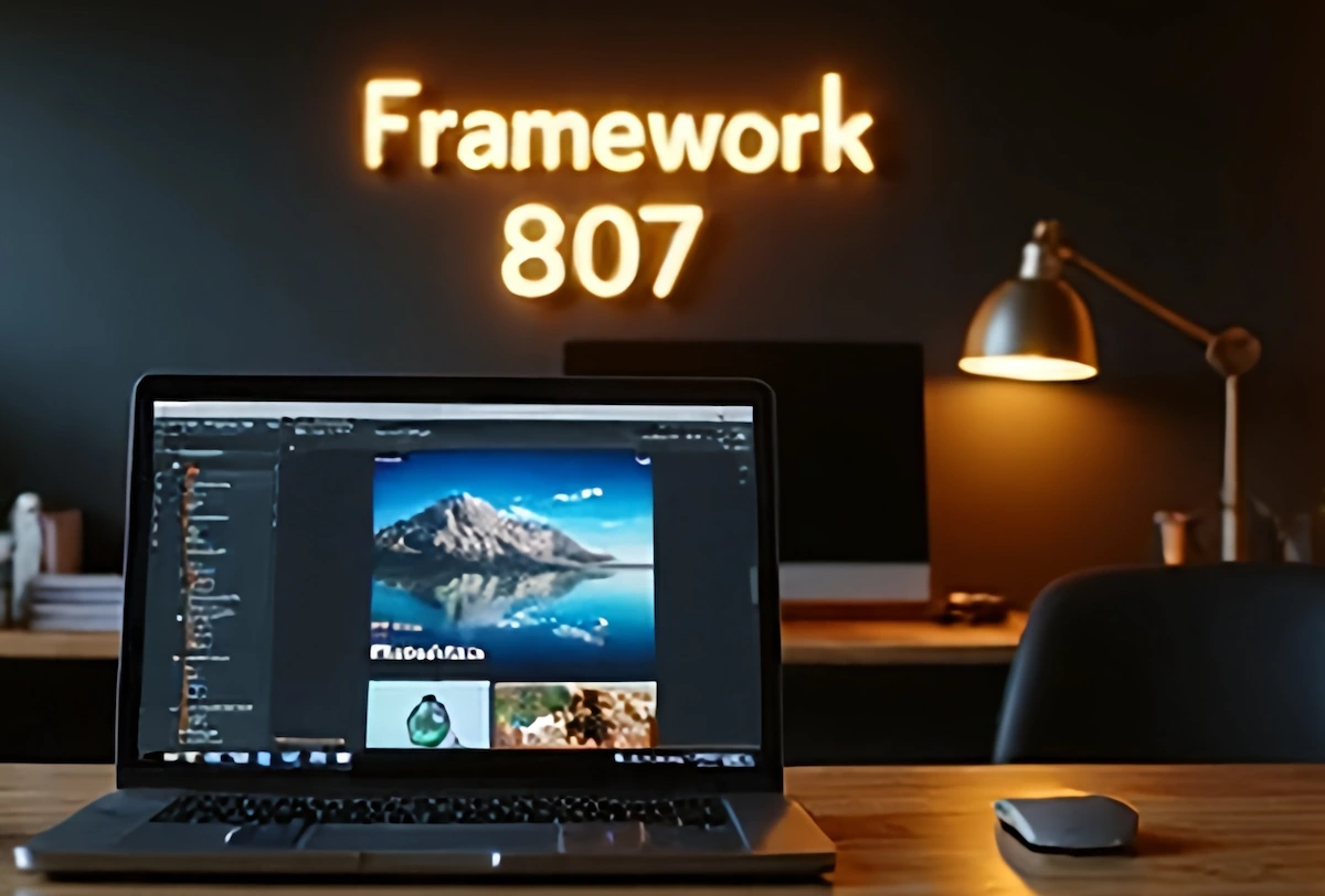 Service Pages That Rank: A Simple Structure for Local SEO (Thunder Bay Edition) Thumbnail