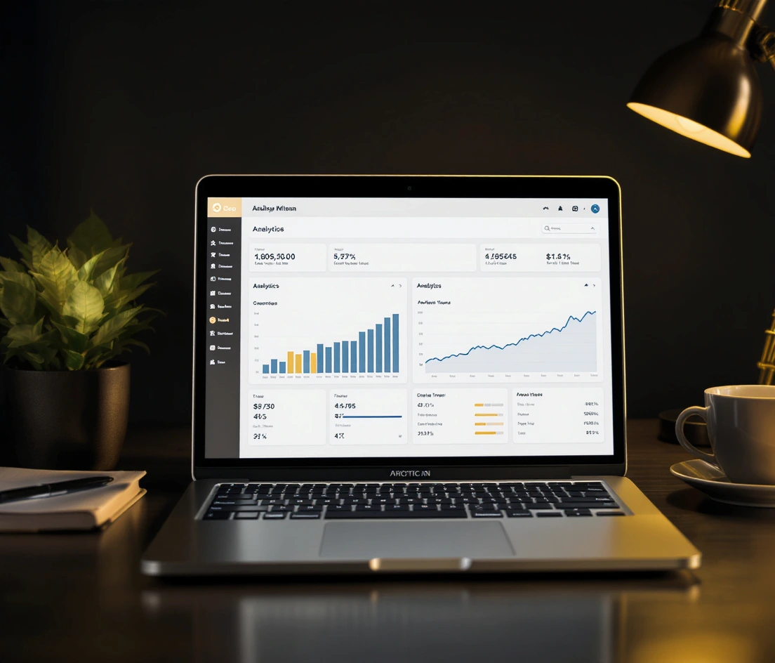 SEO Services Thunder Bay: Helping Local Businesses Get Found Online Thumbnail