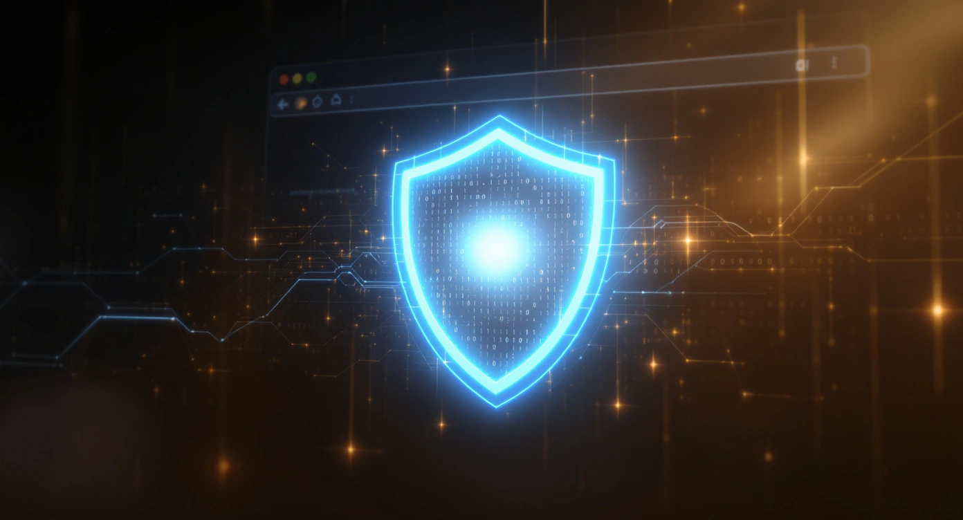 Website Maintenance Thunder Bay: Keep Your Site Fast, Secure, and Converting Thumbnail