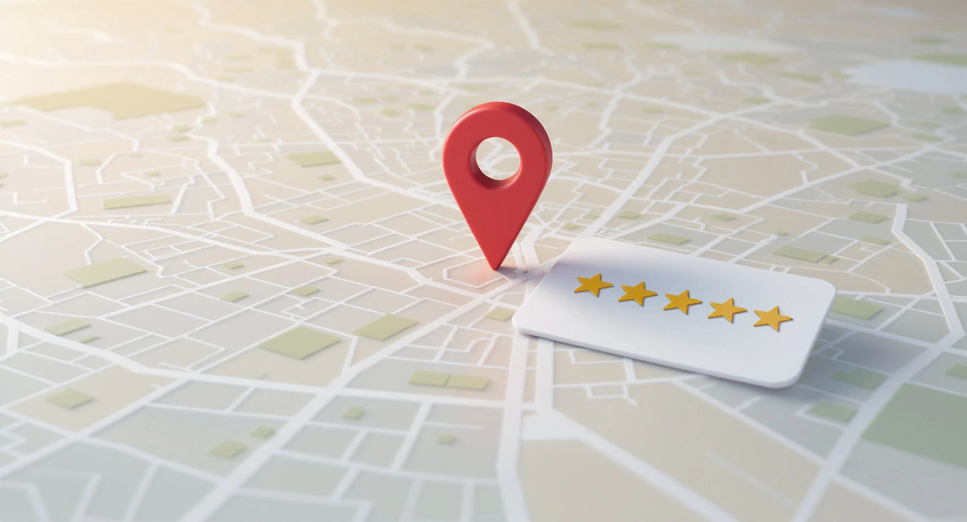 Google Business Profile Optimization Thunder Bay: Appear in Maps, Win More Local Customers Thumbnail