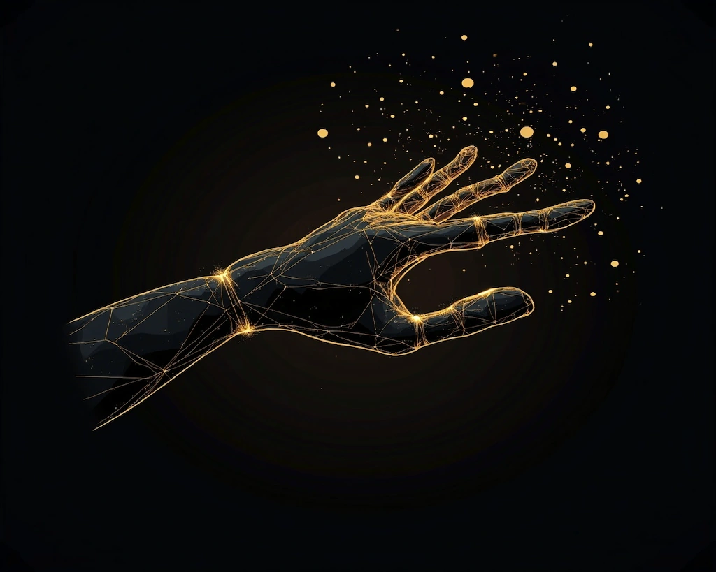 AI and Web Design Thunder Bay: How Smart Tech Elevates Local Business Websites Thumbnail