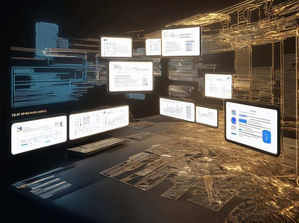 Why Every Local Business Needs a Website (and Not Just a Facebook Page) Thumbnail