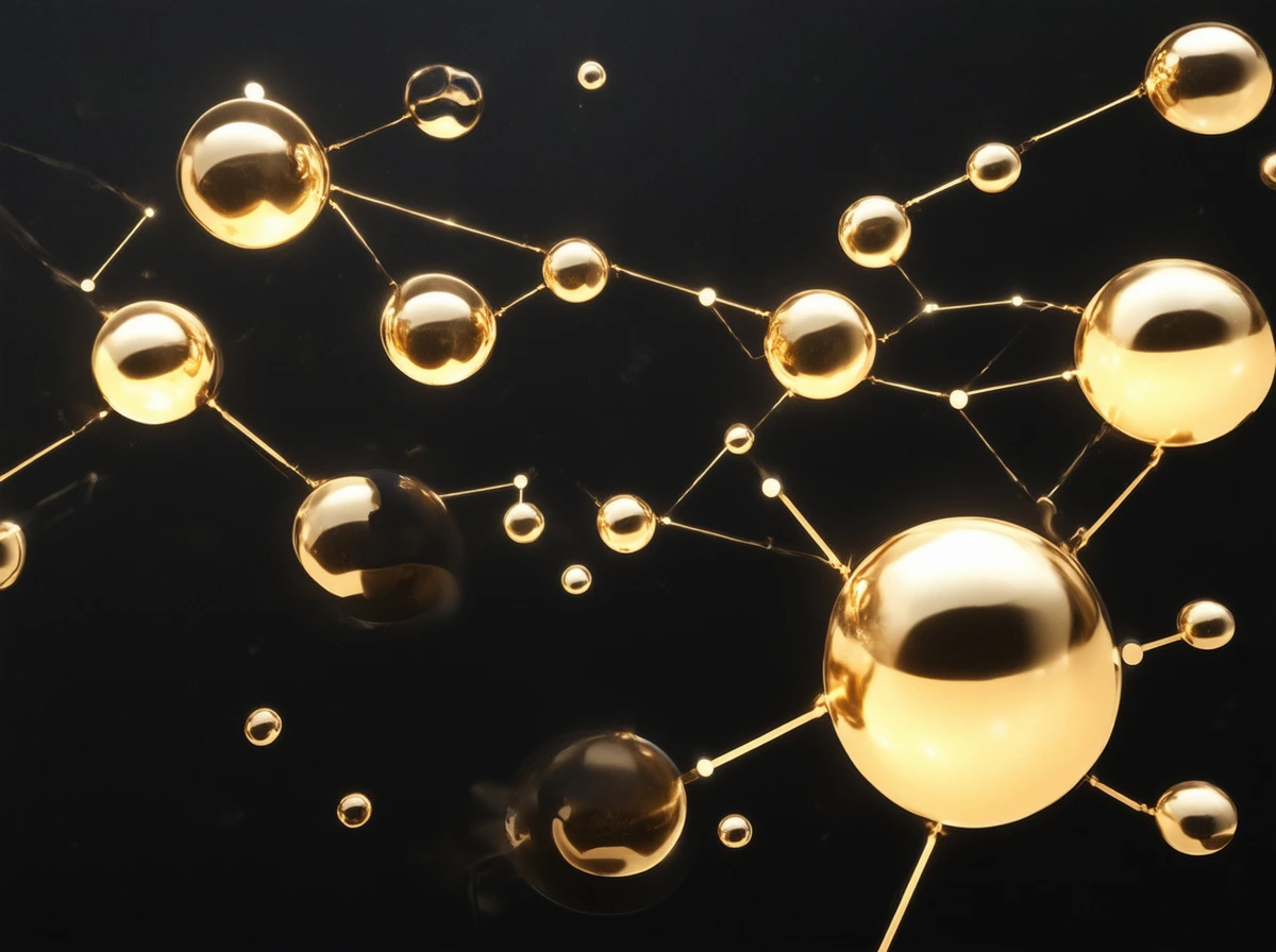 Beyond the Price Tag: What to Look for in a Quality Website Design Service Thumbnail