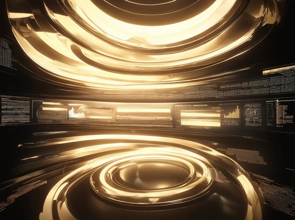 The True Cost of a Website: A Universal Guide to Understanding Website Pricing Thumbnail