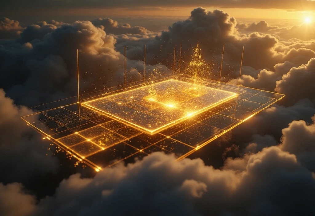 Elevate Your Digital Presence: How Next-Gen AI Chatbots Drive Business Growth Thumbnail