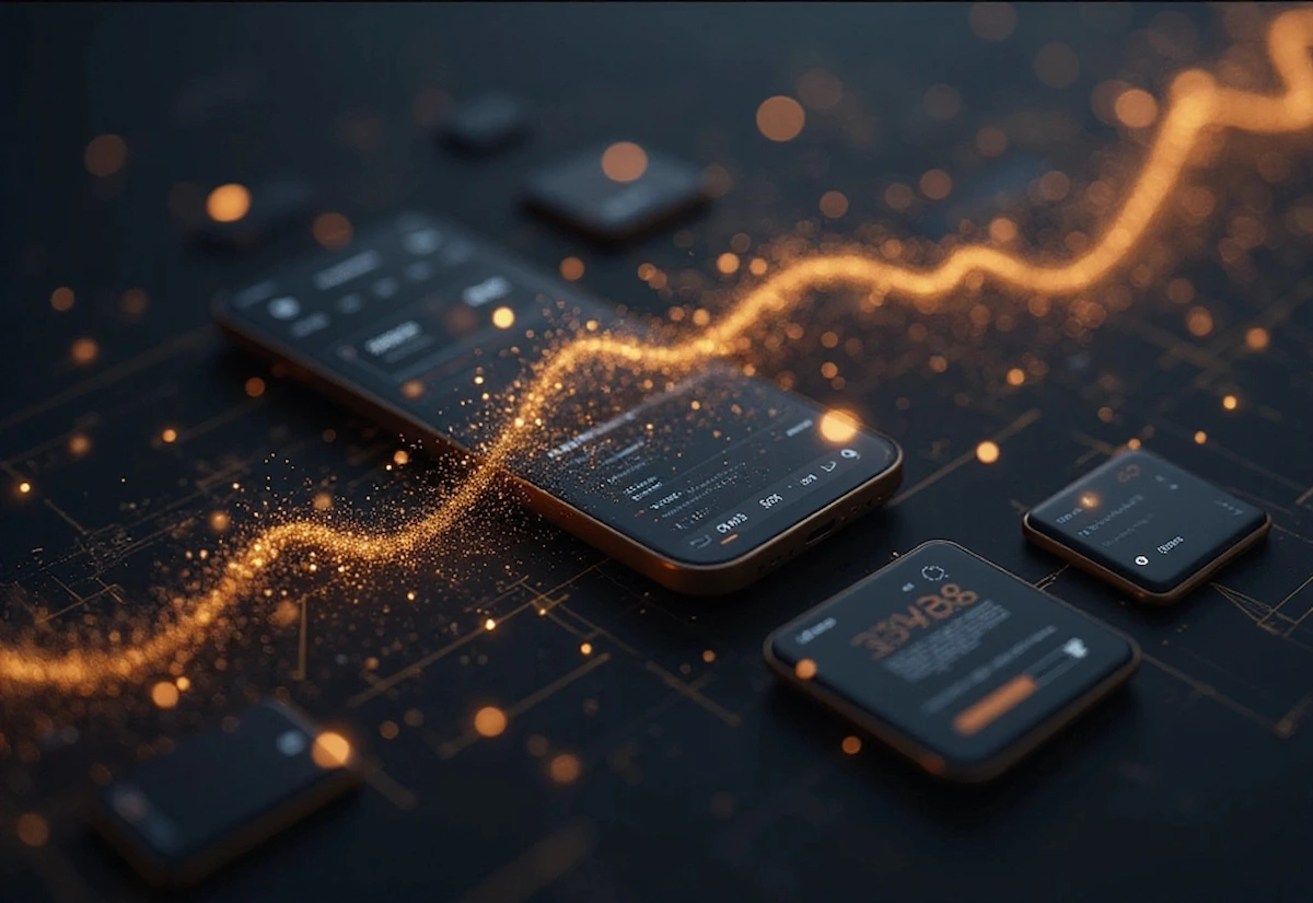 Top 5 Website Mistakes You Should Avoid Thumbnail