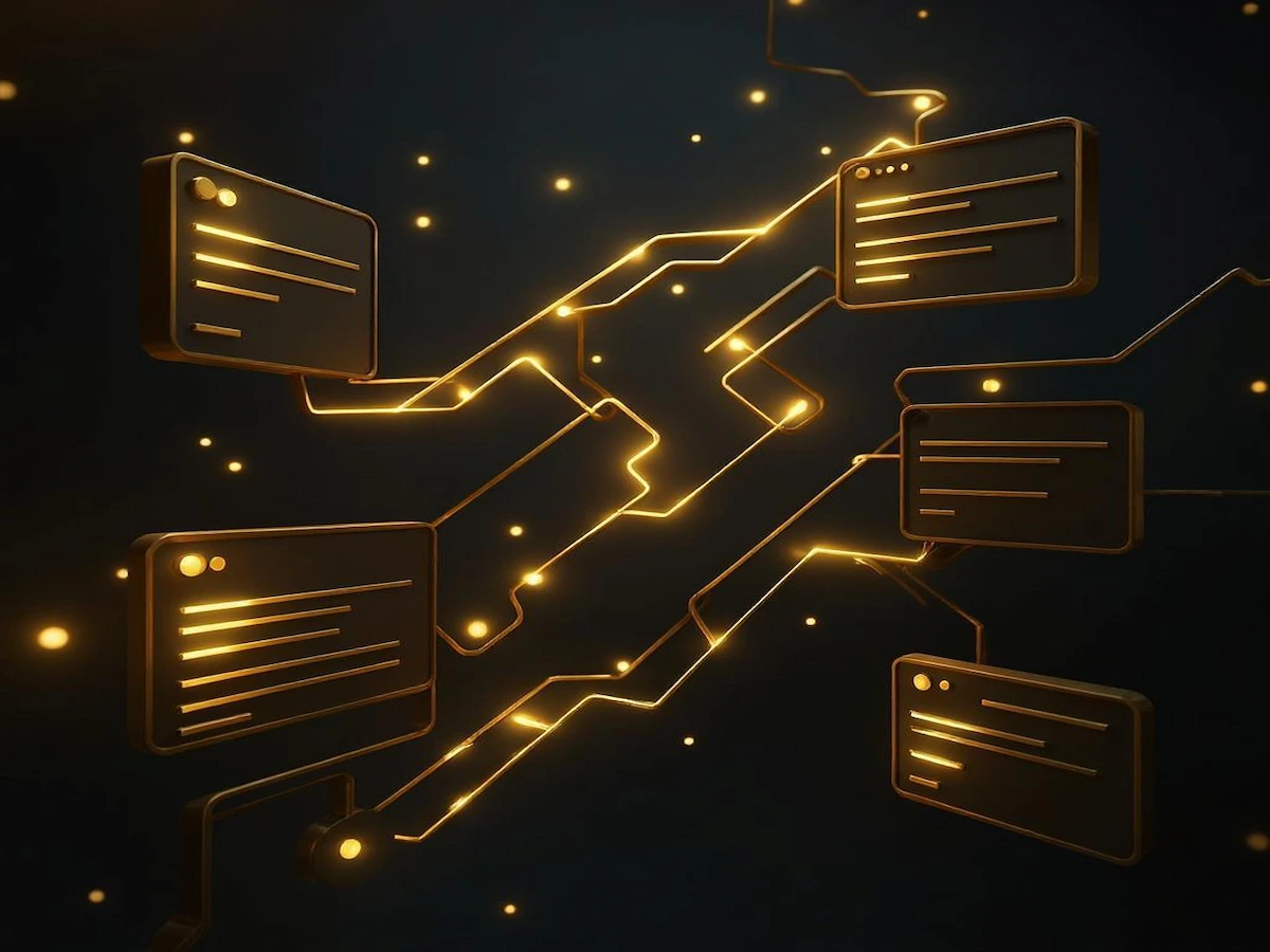 Simple Branding Tips for Small Business Owners (Without a Design Team) Thumbnail